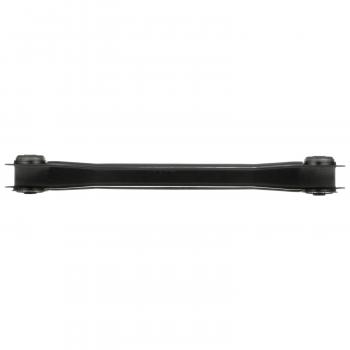 Delphi TC6598 Suspension Control Arm product image 5 of 7