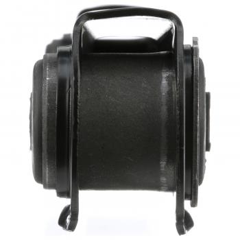 Delphi TC6598 Suspension Control Arm product image 6 of 7