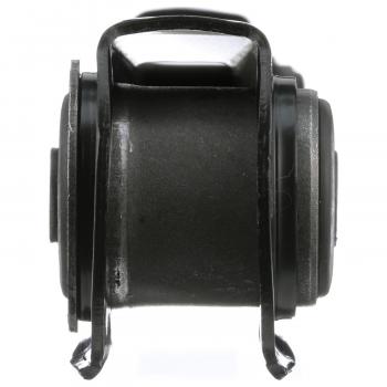 Delphi TC6598 Suspension Control Arm product image 7 of 7