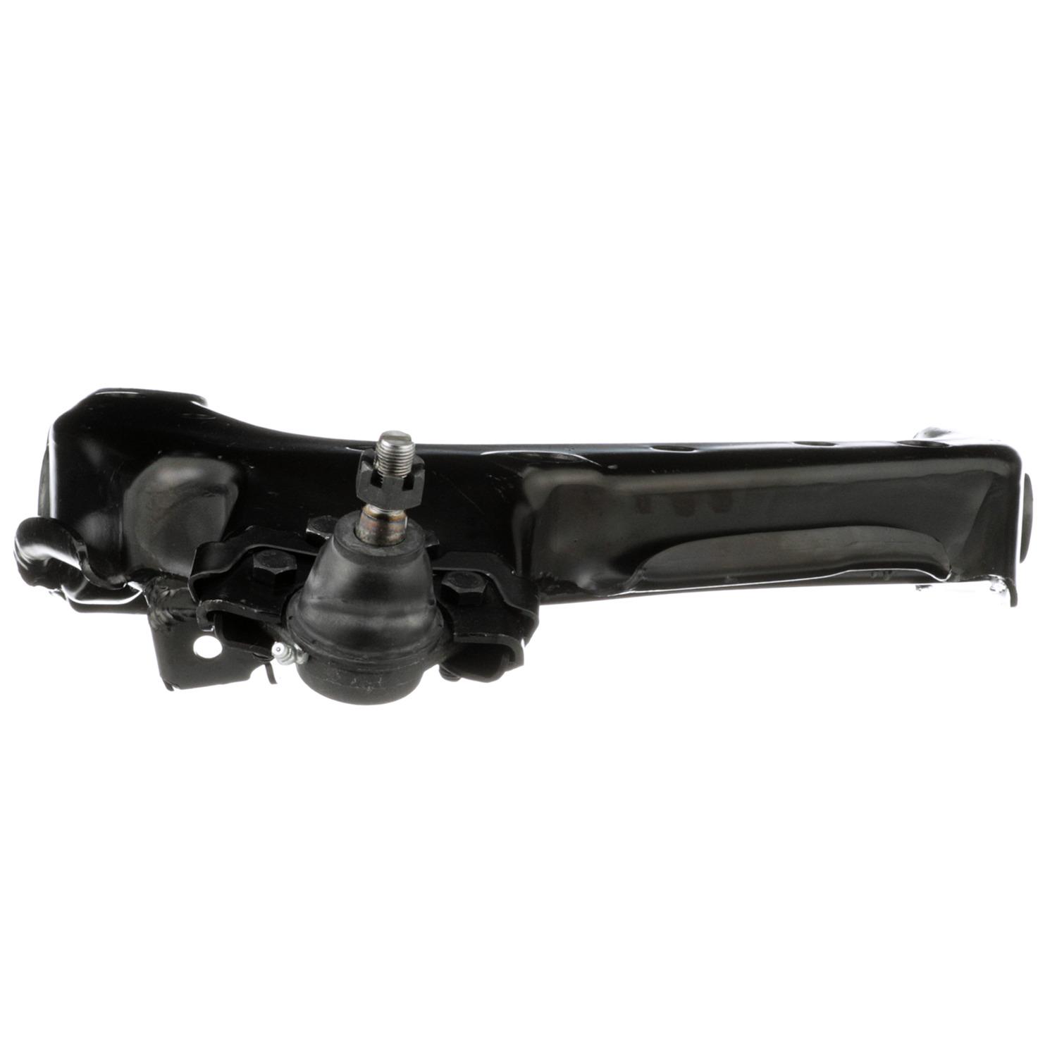 Delphi TC6599 Suspension Control Arm and Ball Joint Assembly product image 6 of 7
