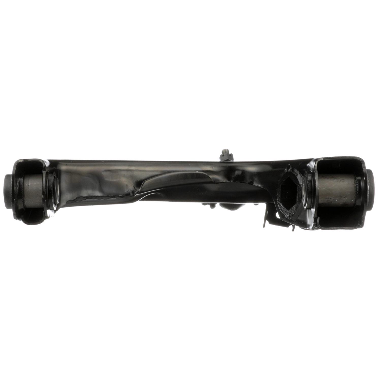 Delphi TC6599 Suspension Control Arm and Ball Joint Assembly product image 7 of 7