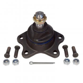 Delphi TC660 - Suspension Ball Joint Delphi TC660 Suspension Ball Joint product image 1 of 1