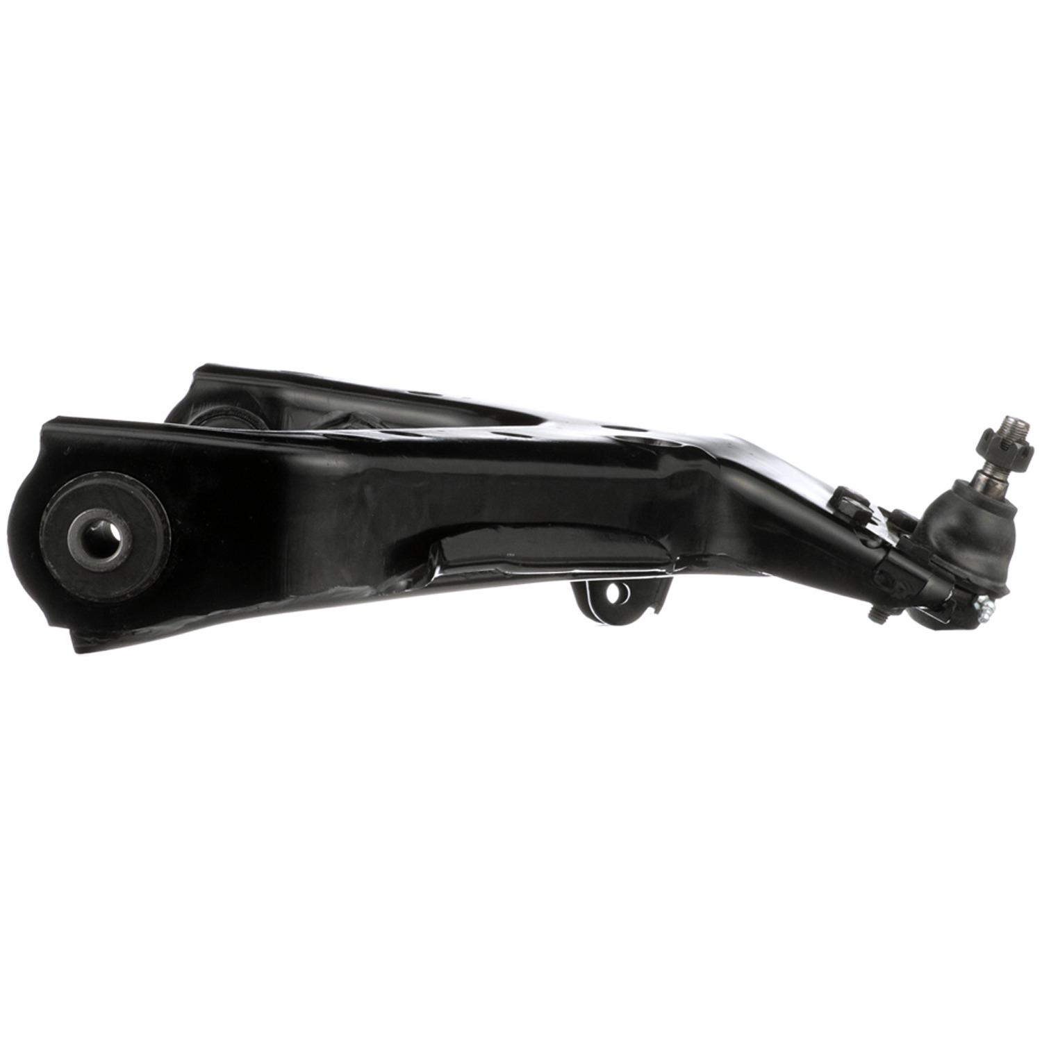 Delphi TC6600 Suspension Control Arm and Ball Joint Assembly product image 4 of 5