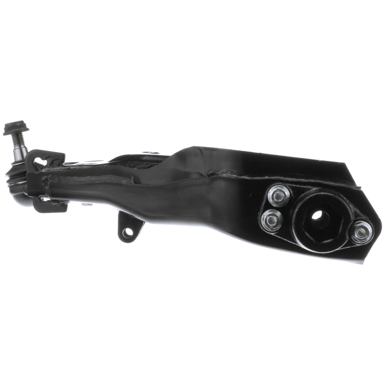 Delphi TC6601 - Suspension Control Arm and Ball Joint Assembly Delphi TC6601 Suspension Control Arm and Ball Joint Assembly product image 2 of 7