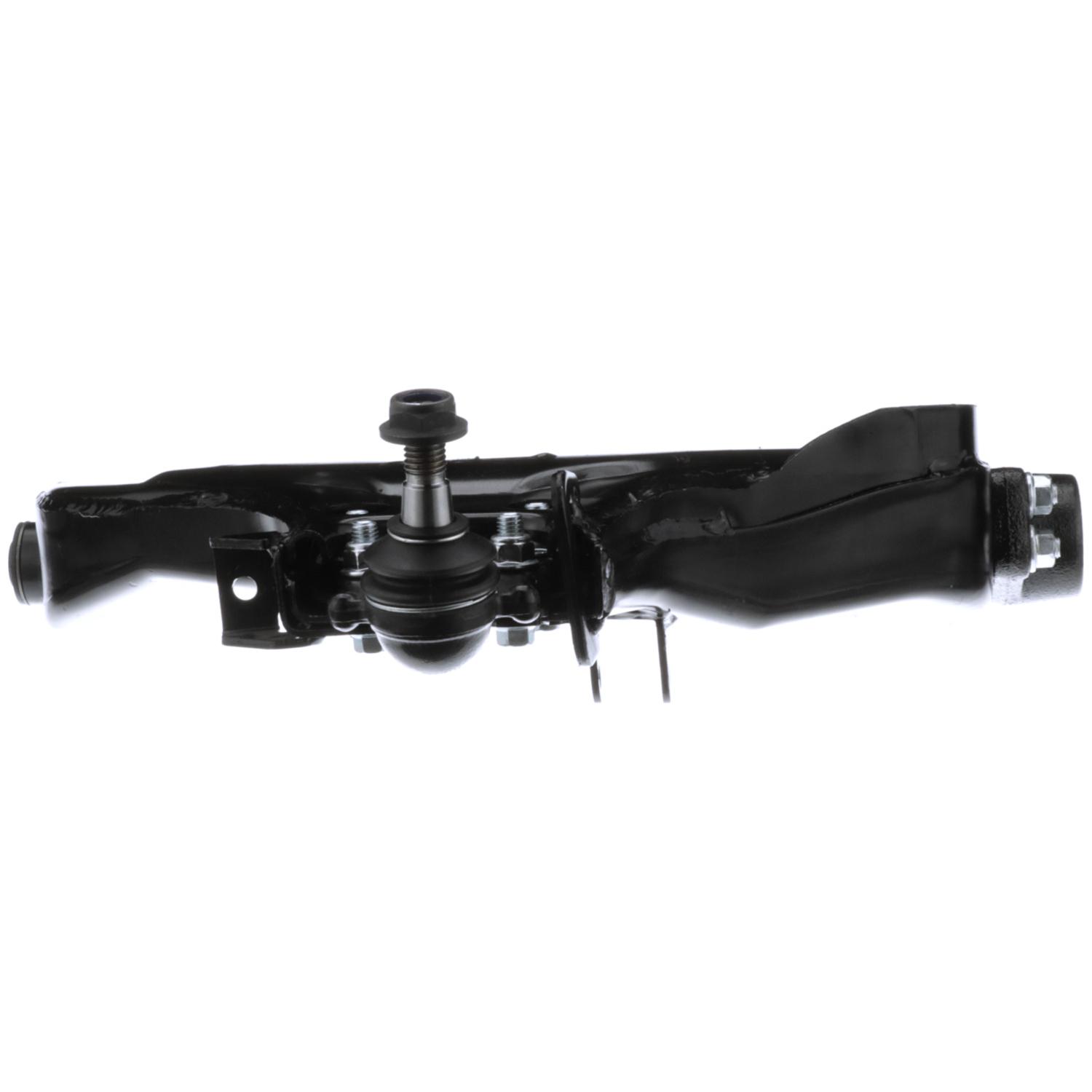 Delphi TC6601 - Suspension Control Arm and Ball Joint Assembly Delphi TC6601 Suspension Control Arm and Ball Joint Assembly product image 7 of 7