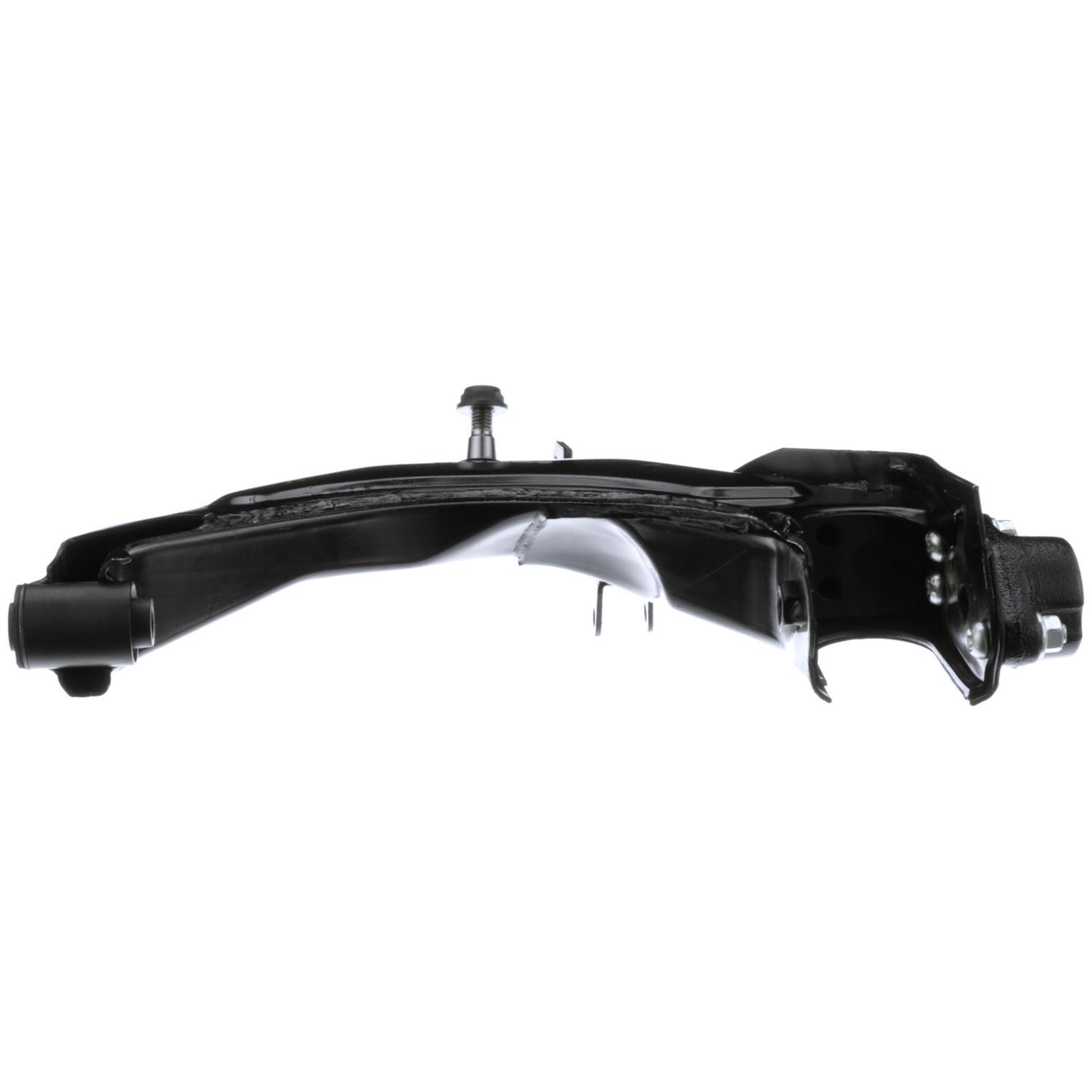 Delphi TC6602 - Suspension Control Arm and Ball Joint Assembly Delphi TC6602 Suspension Control Arm and Ball Joint Assembly product image 6 of 7