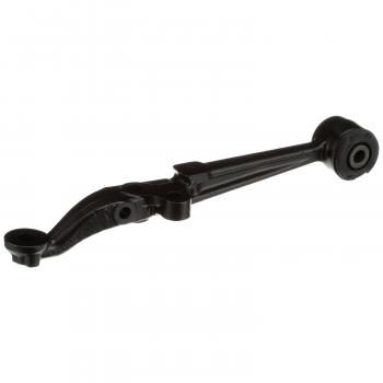 Delphi TC6603 Suspension Control Arm product image 1 of 4