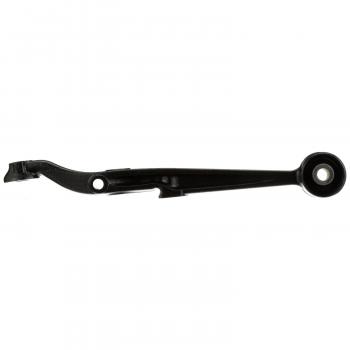 Delphi TC6603 Suspension Control Arm product image 2 of 4