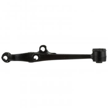 Delphi TC6603 Suspension Control Arm product image 3 of 4