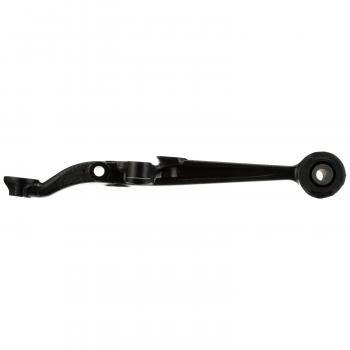 Delphi TC6603 Suspension Control Arm product image 4 of 4