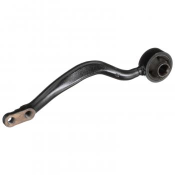 Delphi TC6604 Suspension Control Arm product image 1 of 7