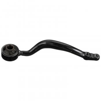 Delphi TC6604 Suspension Control Arm product image 2 of 7