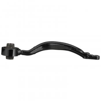 Delphi TC6604 Suspension Control Arm product image 3 of 7