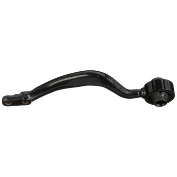 Delphi TC6604 Suspension Control Arm product image 4 of 7