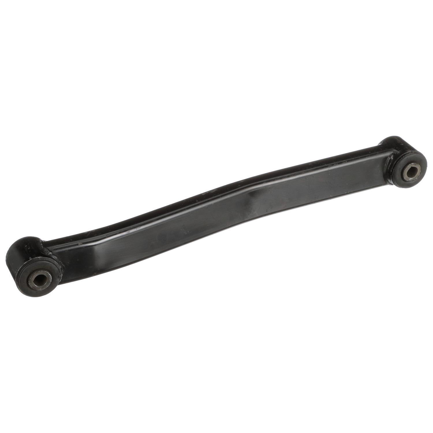 Delphi TC6606 - Suspension Trailing Arm Delphi TC6606 Suspension Trailing Arm product image 1 of 4