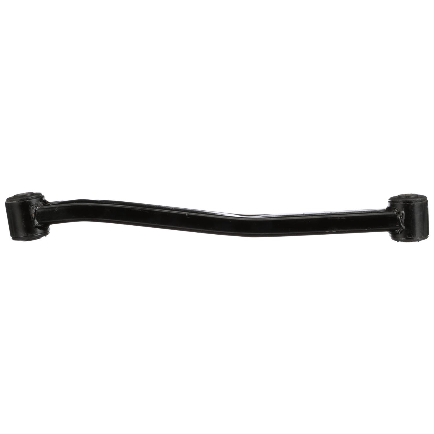 Delphi TC6606 - Suspension Trailing Arm Delphi TC6606 Suspension Trailing Arm product image 2 of 4