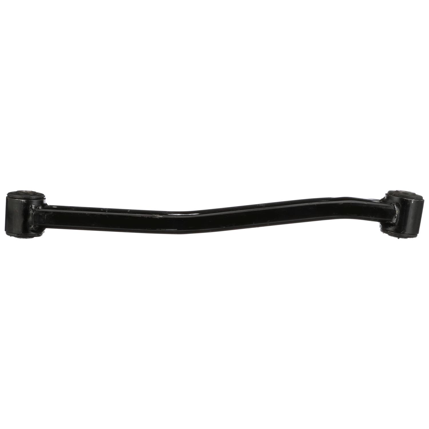 Delphi TC6606 - Suspension Trailing Arm Delphi TC6606 Suspension Trailing Arm product image 4 of 4