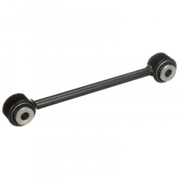 Delphi TC6607 Suspension Control Arm product image 1 of 3