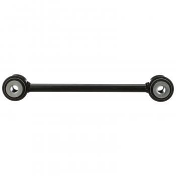 Delphi TC6607 Suspension Control Arm product image 2 of 3