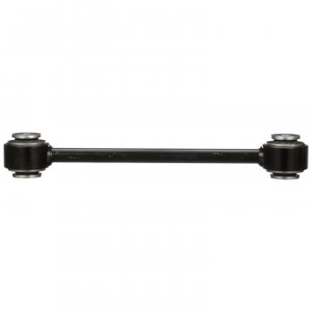 Delphi TC6607 Suspension Control Arm product image 3 of 3