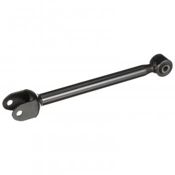 Delphi TC6608 Suspension Control Arm product image 1 of 3