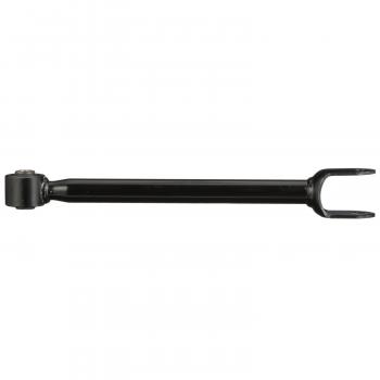 Delphi TC6608 Suspension Control Arm product image 2 of 3