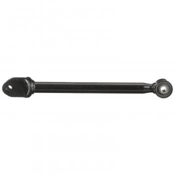 Delphi TC6608 Suspension Control Arm product image 3 of 3