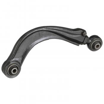 Delphi TC6609 Suspension Control Arm product image 1 of 7