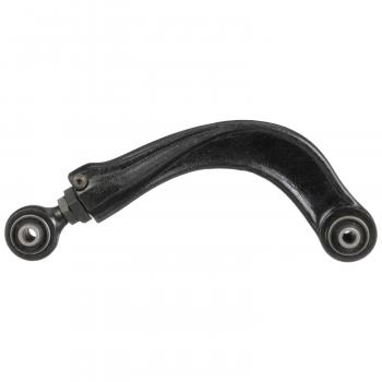Delphi TC6609 Suspension Control Arm product image 2 of 7