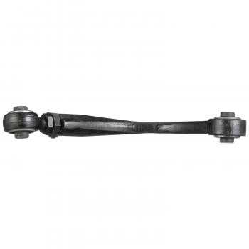 Delphi TC6609 Suspension Control Arm product image 3 of 7