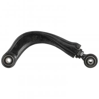 Delphi TC6609 Suspension Control Arm product image 4 of 7