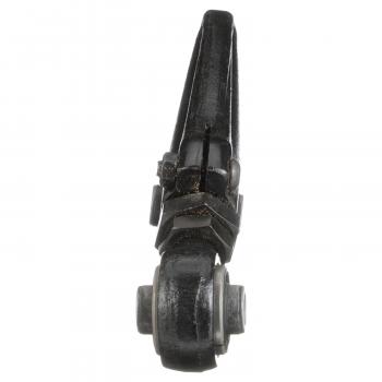 Delphi TC6609 Suspension Control Arm product image 6 of 7