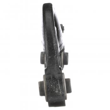 Delphi TC6609 Suspension Control Arm product image 7 of 7