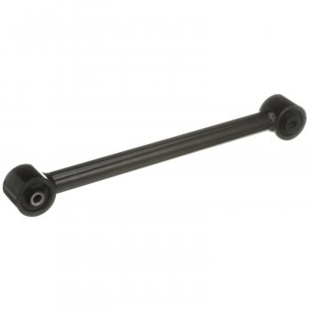 Delphi TC6610 Suspension Control Arm product image 1 of 5