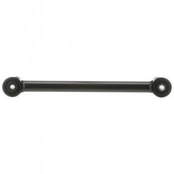 Delphi TC6610 Suspension Control Arm product image 2 of 5