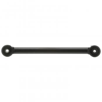 Delphi TC6610 Suspension Control Arm product image 3 of 5