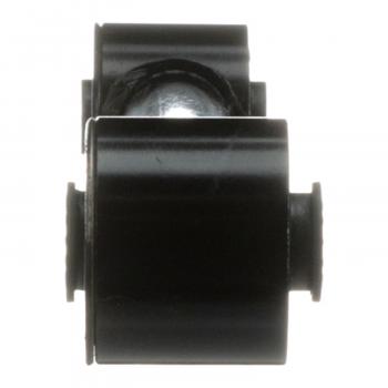 Delphi TC6610 Suspension Control Arm product image 4 of 5