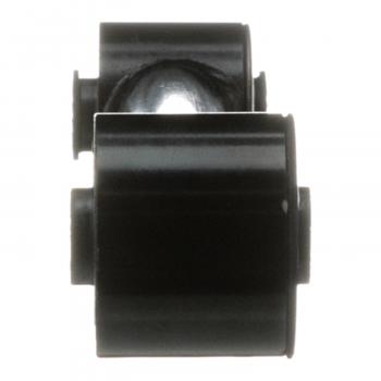 Delphi TC6610 Suspension Control Arm product image 5 of 5