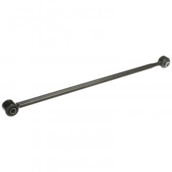 Delphi TC6611 Suspension Control Arm product image 1 of 2