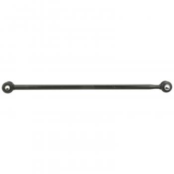 Delphi TC6611 Suspension Control Arm product image 2 of 2