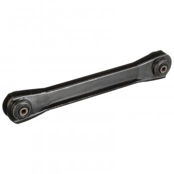 Delphi TC6612 Suspension Control Arm product image 1 of 4