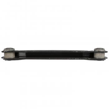 Delphi TC6612 Suspension Control Arm product image 2 of 4