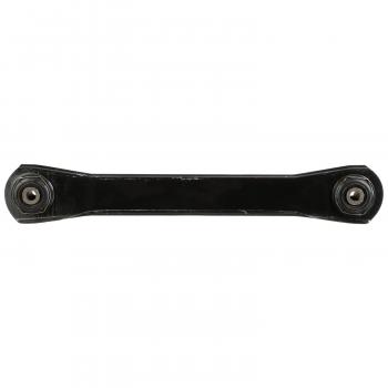Delphi TC6612 Suspension Control Arm product image 3 of 4