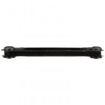 Delphi TC6612 Suspension Control Arm product image 4 of 4
