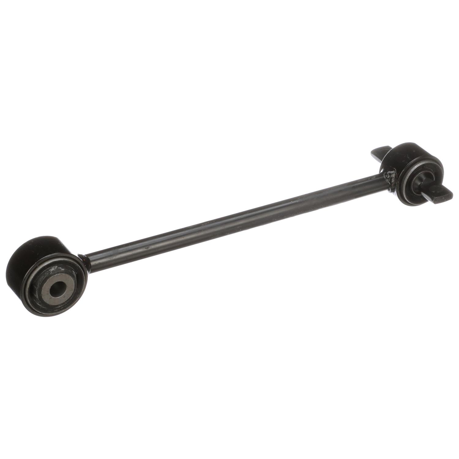 Delphi TC6614 Suspension Trailing Arm product image 1 of 3