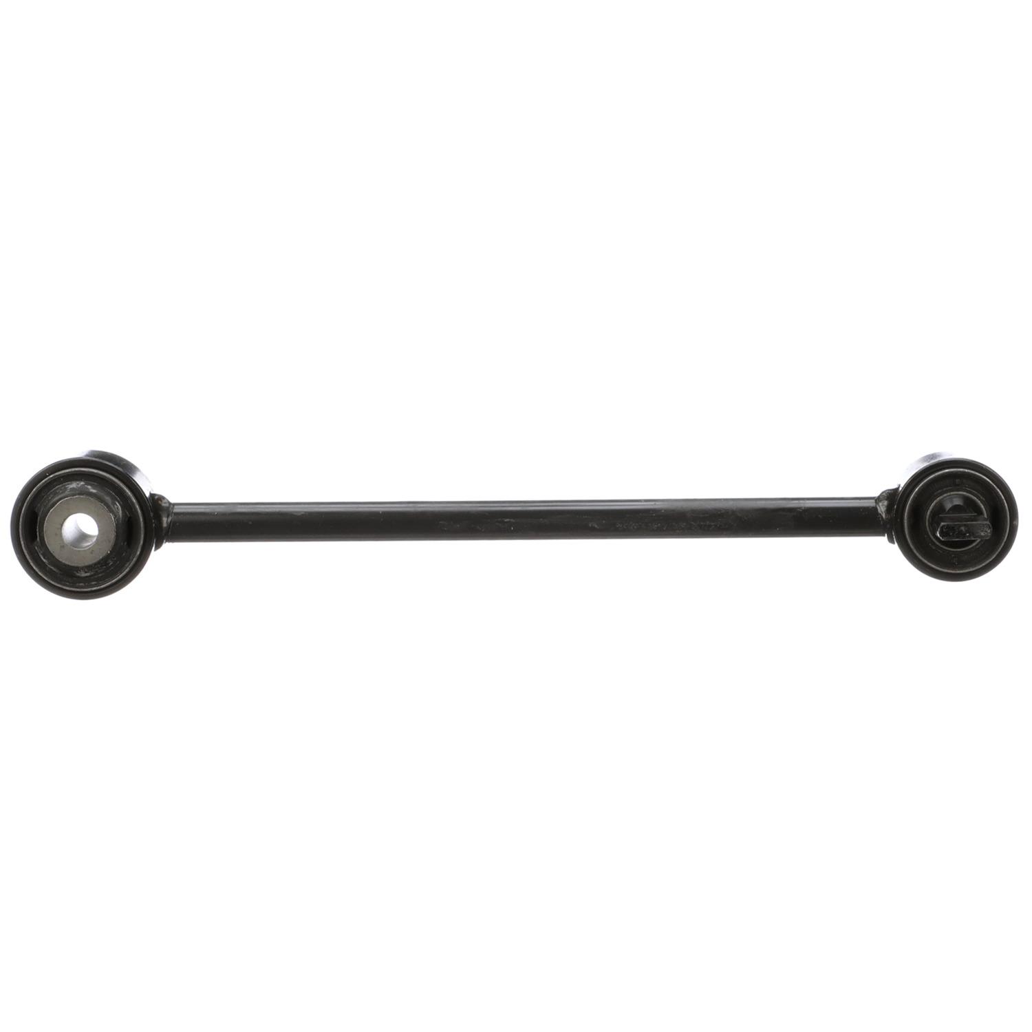 Delphi TC6614 Suspension Trailing Arm product image 2 of 3