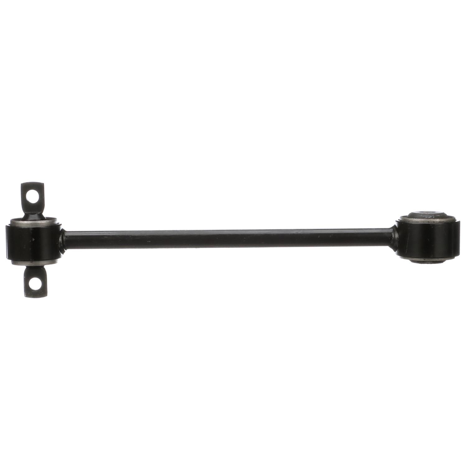 Delphi TC6614 Suspension Trailing Arm product image 3 of 3