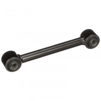Delphi TC6616 - Suspension Control Arm Delphi TC6616 Suspension Control Arm product image 1 of 2