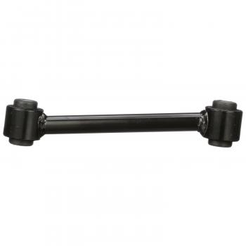 Delphi TC6616 - Suspension Control Arm Delphi TC6616 Suspension Control Arm product image 2 of 2