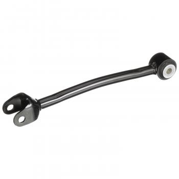 Delphi TC6617 Suspension Control Arm product image 1 of 4